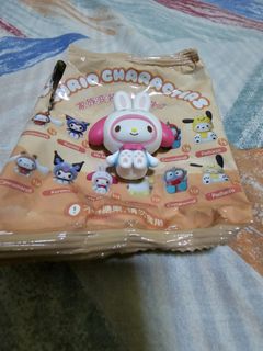 (Category: ) located in . Submitted by u.found.me (Listing ID 1314484446, Image 1). Description: .