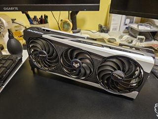 （分類：）位於 。 由 redcd 提交（商品編號 1314553407，圖片 1）。簡介： 。