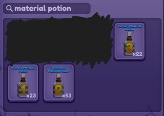 (Category: ) located in . Submitted by lxveaddict (Listing ID 1314515488, Image 1). Description: .