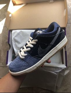 （分類：）位於 。 由 powingxx 提交（商品編號 1314556103，圖片 1）。簡介： 。
