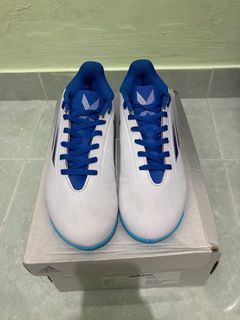 (Kategori: ) berada di . Dikirim oleh sof.preloved (ID iklan 1314544640, Gambar 1). Deskripsi: .