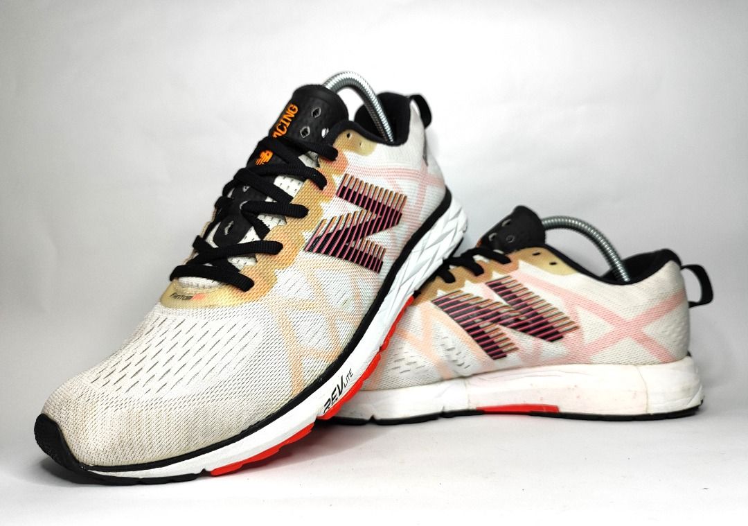 Jual new balance 1500v4 discount