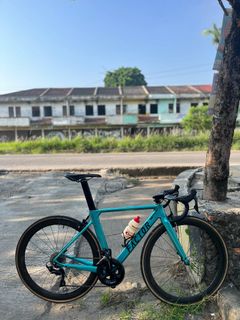 (Kategori: ) berada di . Dikirim oleh kinatar (ID iklan 1314427153, Gambar 1). Deskripsi: .