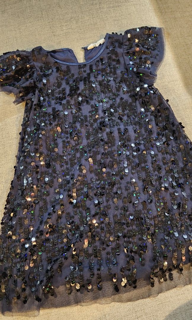 Semi formal dresses h&m online
