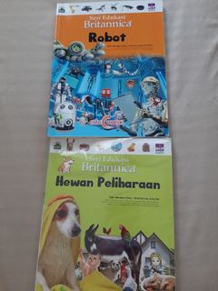 Harga Terjangkau Untuk 