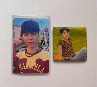 (Category: ) located in . Submitted by jiamppong (Listing ID 1310869552, Image 1). Description: .