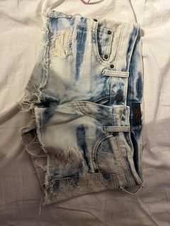 （分類：）位於 。 由 georgialkn06 提交（商品編號 1314541495，圖片 1）。簡介： 。