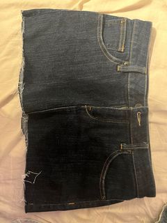（分類：）位於 。 由 georgialkn06 提交（商品編號 1314540923，圖片 1）。簡介： 。