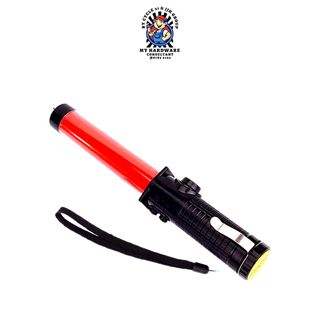 (Category: ) located in . Submitted by myhardwareconsultant (Listing ID 1314465229, Image 1). Description: .