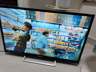 （分類：）位於 。 由 cecipppp 提交（商品編號 1310603865，圖片 1）。簡介： 。