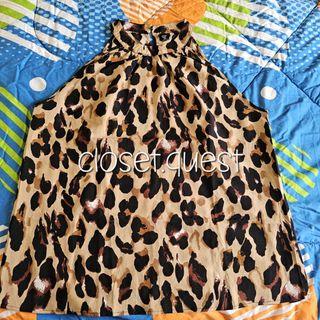 (Category: ) located in . Submitted by closet.quest (Listing ID 1314553520, Image 1). Description: .