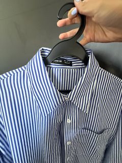 (Category: ) located in . Submitted by PRELOVED (Listing ID 1314502498, Image 1). Description: .