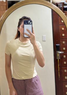 (Category: ) located in . Submitted by chelledy (Listing ID 1314559896, Image 1). Description: .