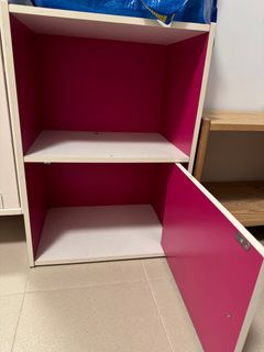 (Category: ) located in . Submitted by nicecoolprettystuff (Listing ID 1314403973, Image 1). Description: .