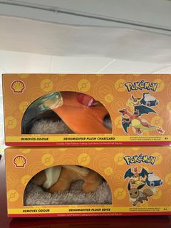 (Category: ) located in . Submitted by kipkipo (Listing ID 1314454350, Image 1). Description: .