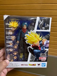 （分類：）位於 。 由 johnwickman 提交（商品編號 1314441108，圖片 1）。簡介： 。