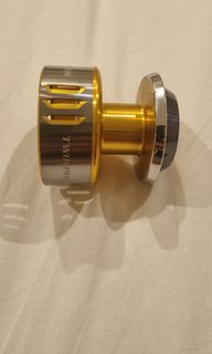 (Category: ) located in . Submitted by fishingmanic (Listing ID 1314467361, Image 1). Description: .