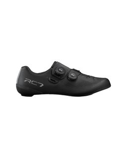 (Category: ) located in . Submitted by neweracycle (Listing ID 1138381555, Image 1). Description: .