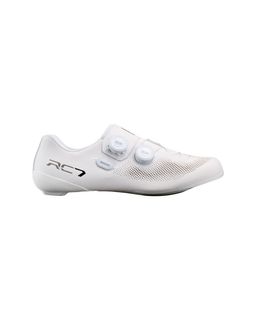 (Category: ) located in . Submitted by neweracycle (Listing ID 1138269762, Image 1). Description: .