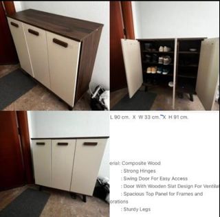 (Category: ) located in . Submitted by sennet2017 (Listing ID 1314478773, Image 1). Description: .