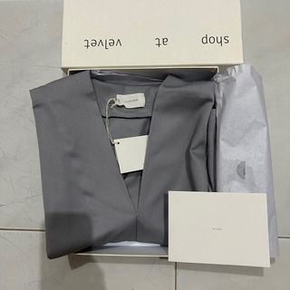 (Kategori: ) berada di . Dikirim oleh mopreloved__ (ID iklan 1314420366, Gambar 1). Deskripsi: .