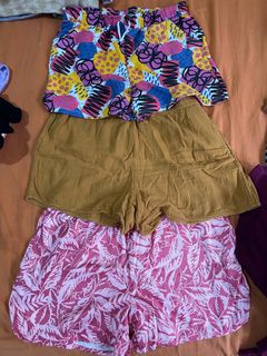 (Category: ) located in . Submitted by jessecxaaa (Listing ID 1314386064, Image 1). Description: .