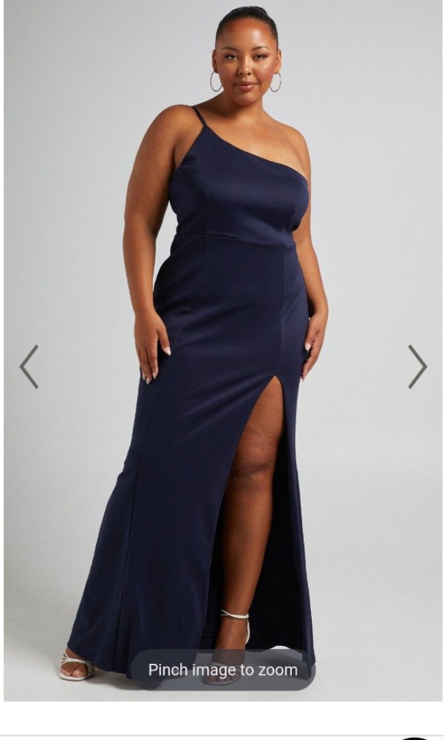 Showpo evening dresses on sale
