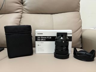 （分類：）位於 。 由 okctommy 提交（商品編號 1314375337，圖片 1）。簡介： 。