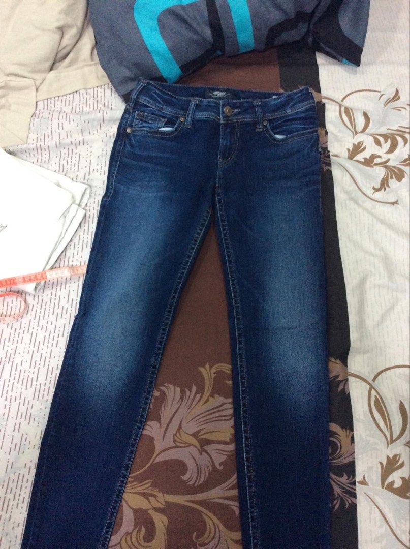 Size 28 jeans canada online