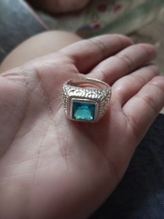 (Category: ) located in . Submitted by bonitasprelovedcorner (Listing ID 1314494133, Image 1). Description: .