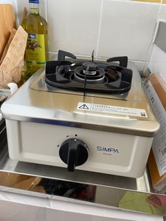 （分類：）位於 。 由 cyy.ch 提交（商品編號 1314433166，圖片 1）。簡介： 。