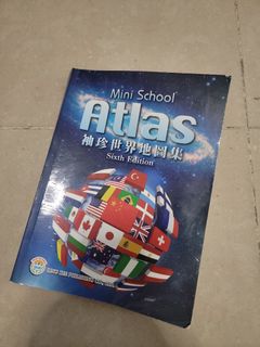 （分類：）位於 。 由 yatchai 提交（商品編號 1314436058，圖片 1）。簡介： 。