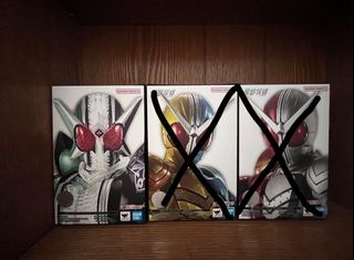 (Category: ) located in . Submitted by mrriskey (Listing ID 1314375106, Image 1). Description: .