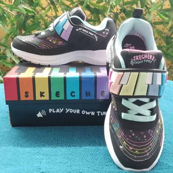 Skechers model terbaru 219 shop