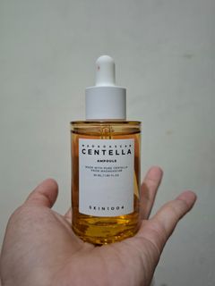 (Kategori: ) berada di . Dikirim oleh pratmia (ID iklan 1314480138, Gambar 1). Deskripsi: .