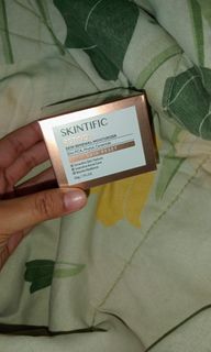 (Kategori: ) berada di . Dikirim oleh throwstuff_ (ID iklan 1314368457, Gambar 1). Deskripsi: .