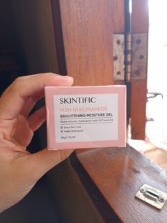 (Kategori: ) berada di . Dikirim oleh junejunay (ID iklan 1314385013, Gambar 1). Deskripsi: .