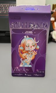 （分類：）位於 。 由 rowshia 提交（商品編號 1314522440，圖片 1）。簡介： 。