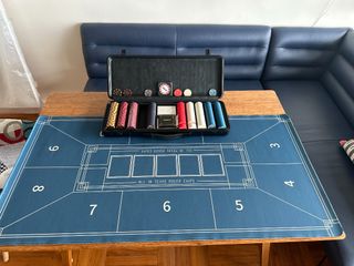 （分類：）位於 。 由 ssolutions 提交（商品編號 1314372058，圖片 1）。簡介： 。