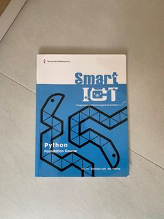 （分類：）位於 。 由 fflic 提交（商品編號 1314442735，圖片 1）。簡介： 。