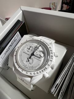 （分類：）位於 。 由 Leonids_1118 提交（商品編號 1314501045，圖片 1）。簡介： 。