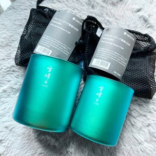 （分類：）位於 。 由 tuituitui 提交（商品編號 1314383801，圖片 1）。簡介： 。