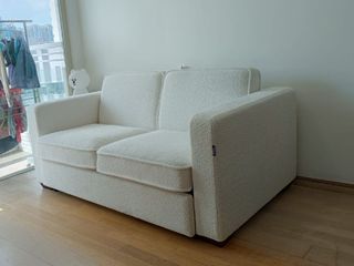 （分類：）位於 。 由 hayfei 提交（商品編號 1314447811，圖片 1）。簡介： 。