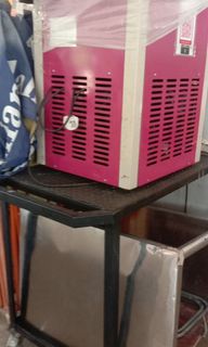 (Category: ) located in . Submitted by jsmarhaen (Listing ID 1314372318, Image 1). Description: .