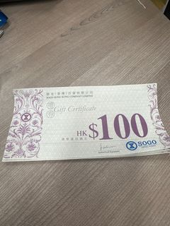 （分類：）位於 。 由 _Keen_ 提交（商品編號 1314473458，圖片 1）。簡介： 。