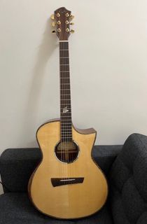 （分類：）位於 。 由 cardlifelover 提交（商品編號 1314508733，圖片 1）。簡介： 。