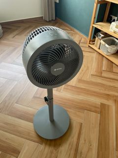 (Category: ) located in . Submitted by kai123456789 (Listing ID 1314452580, Image 1). Description: .