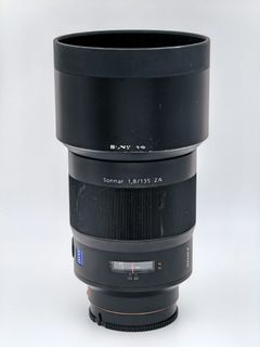 （分類：）位於 。 由 rexkatie 提交（商品編號 1314492517，圖片 1）。簡介： 。