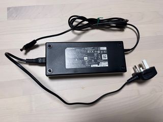 （分類：）位於 。 由 stephen1888 提交（商品編號 1314529830，圖片 1）。簡介： 。