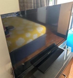 (Category: ) located in . Submitted by ash_147 (Listing ID 1314518130, Image 1). Description: .